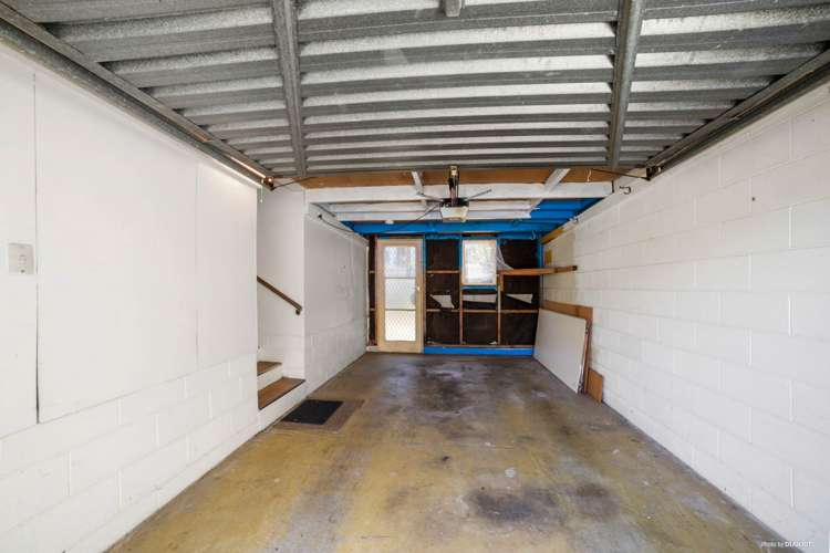 2/48 Taharoto Road Takapuna_10