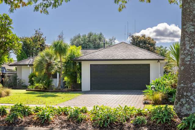 127 Beaumaris Boulevard Bethlehem_1