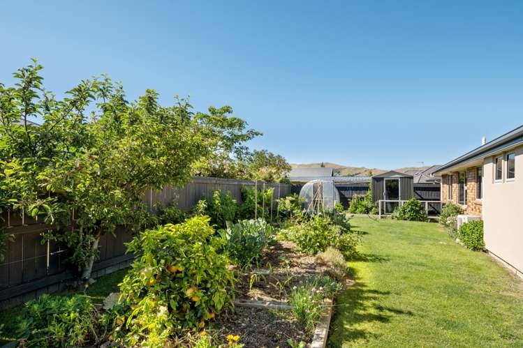 20 Algarve Close Blenheim_19