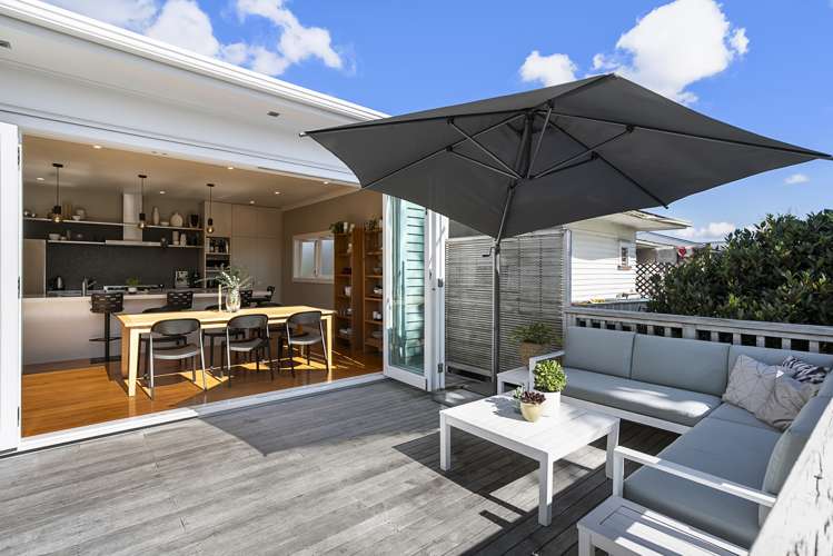 41 Margaret Avenue Mount Albert_7