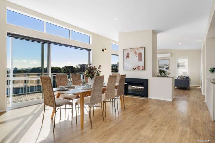 25 Te Puru Drive Maraetai_7