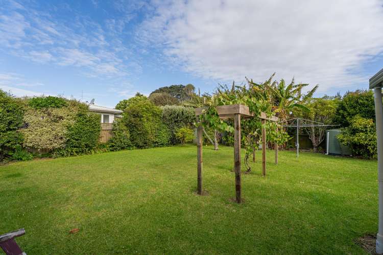 116 Sh25 Kuaotunu Wharekaho Road Kuaotunu_12