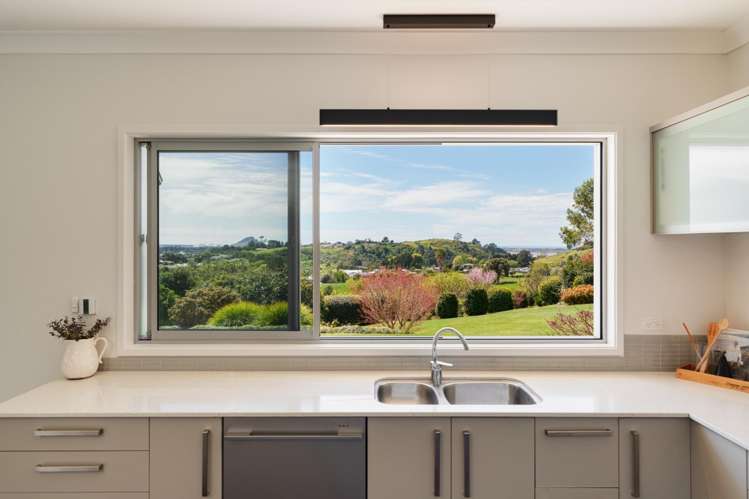 59 Oceana Drive Welcome Bay_2