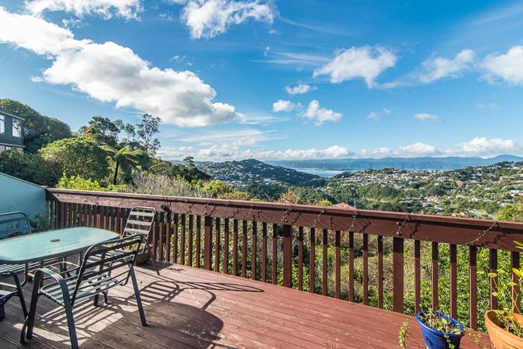 18a Downing Street Crofton Downs_9