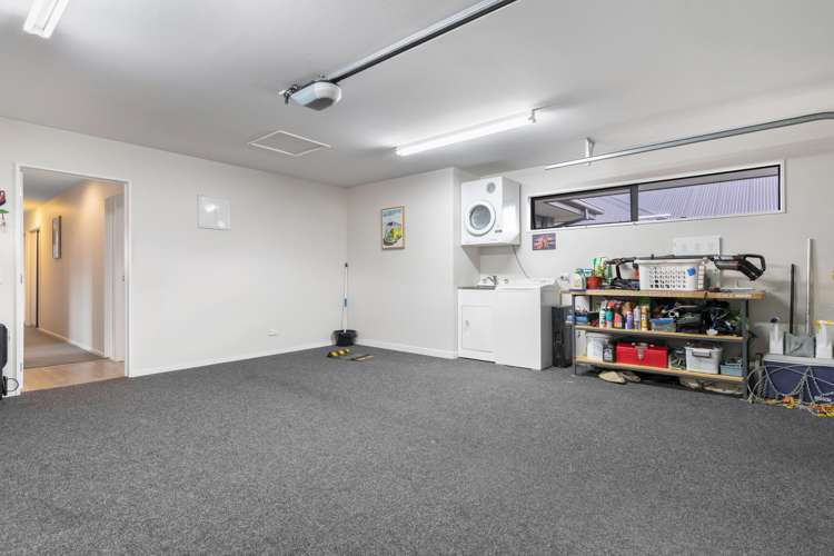 8 Judge And Jury Drive Dalefield/Wakatipu Basin_21