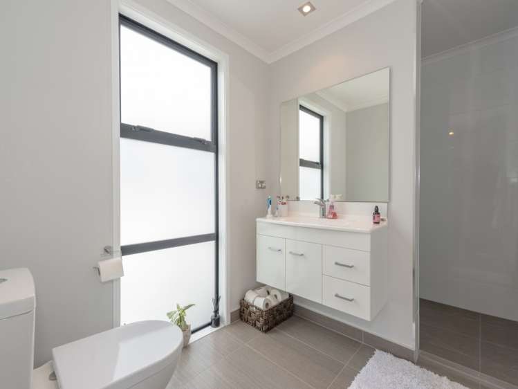 1751 River Road Flagstaff_15