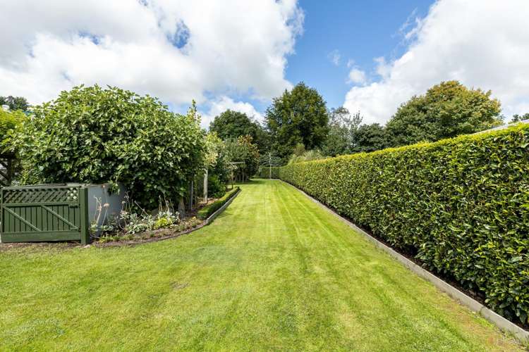 246 Talbot Street Geraldine_9