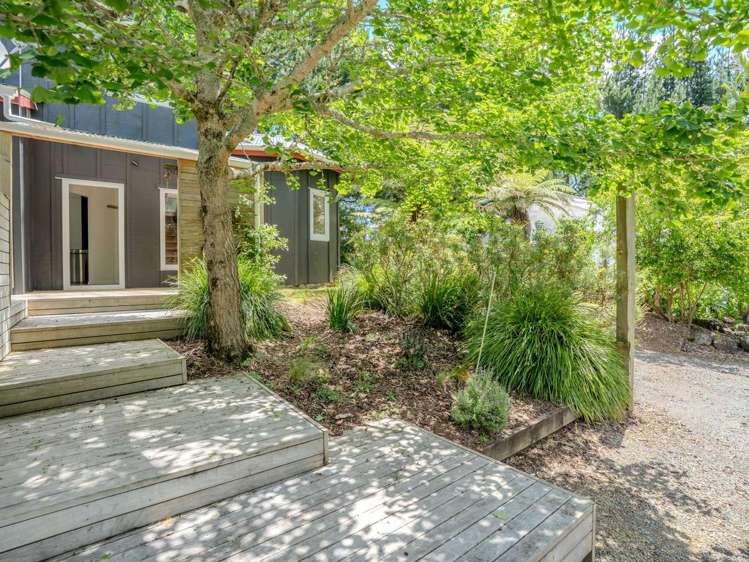 121C Waimate North Road Kerikeri_19