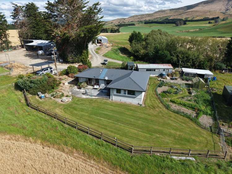 1485 Hillfoot Road Kaihiku_11