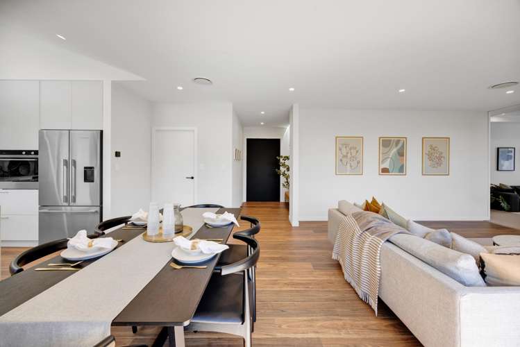 27 Keene Drive Bell Block_10