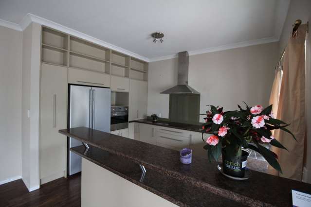 3a Rhode Street Frankton_2