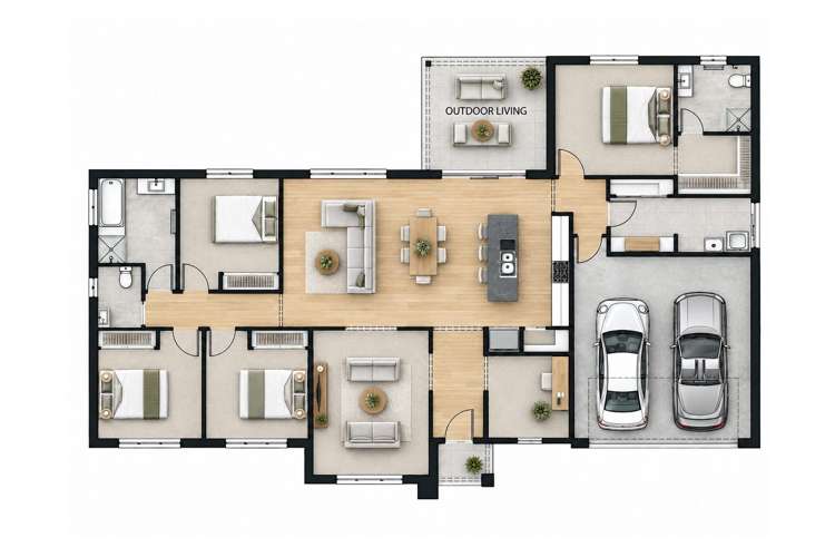 80 Kitchener Road_5