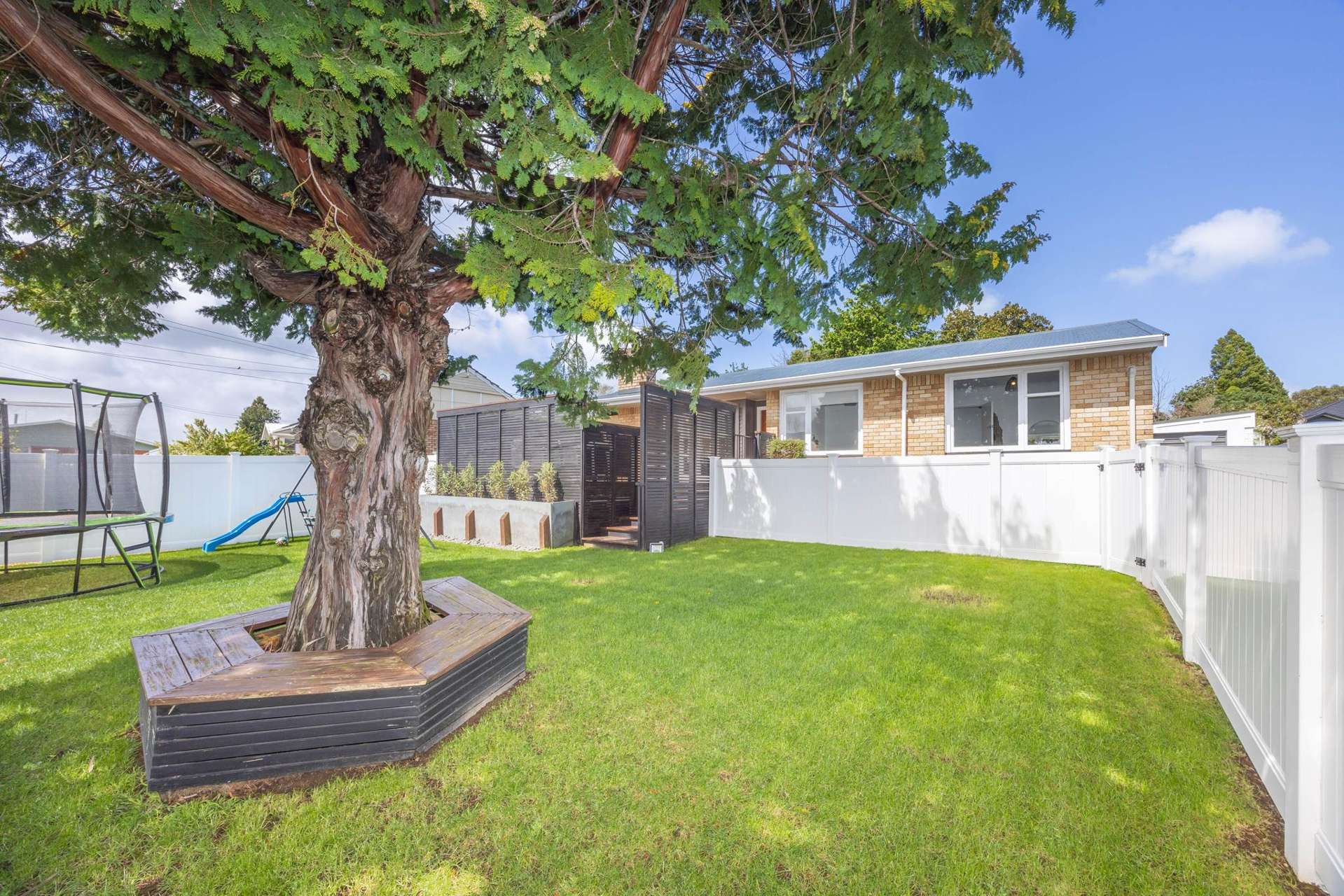 6 Ross View Terrace Dinsdale_0
