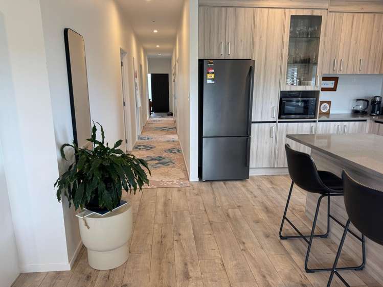 115 Mutetai Road Clarks Beach_9