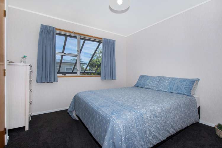 52 West View Crescent Onerahi_11