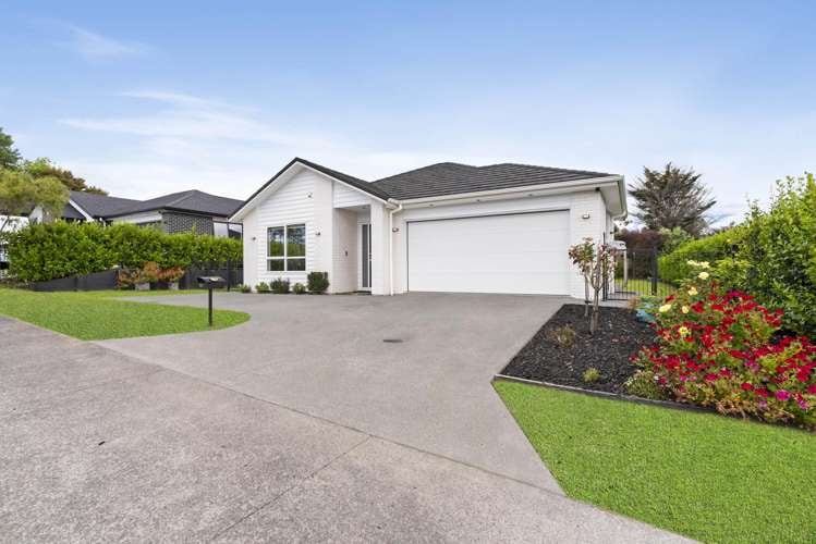 12 Arawai Terrace, Ardmore Papakura_32