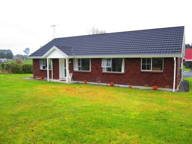 5 Tui Place Tokoroa_1