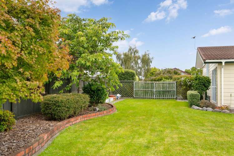 86A Hillcrest Street Masterton_24