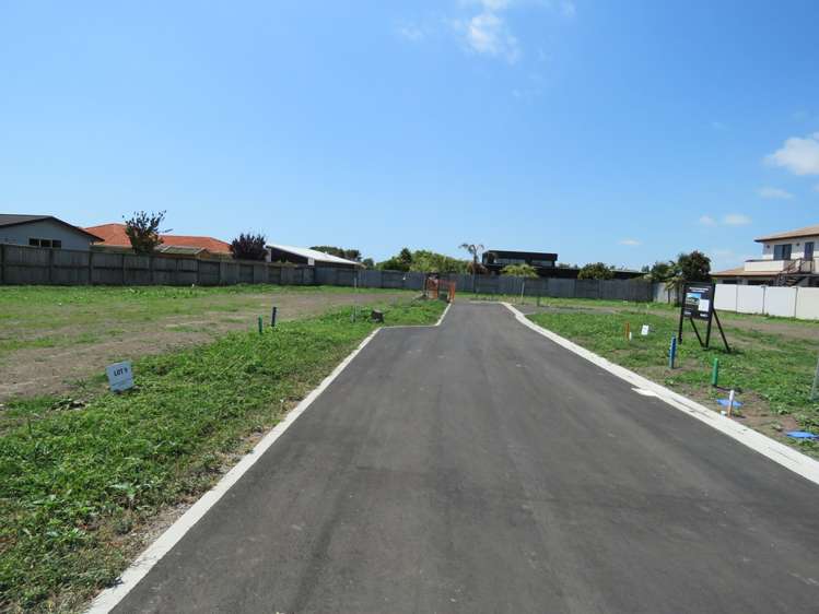 6 Shire Place Papamoa_5