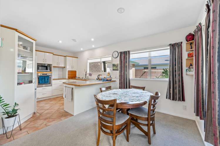 723B Te Atatu Road Te Atatu Peninsula_8