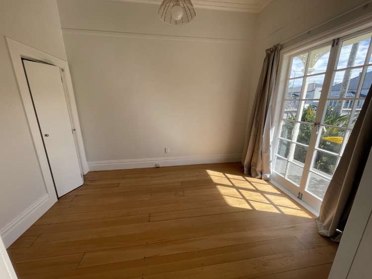 26 Anne Street Devonport_6