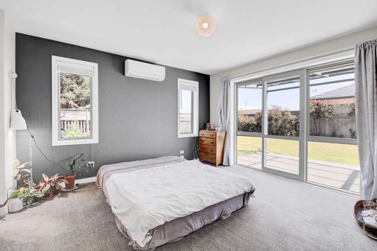 11 Transport Lane Oxford_13