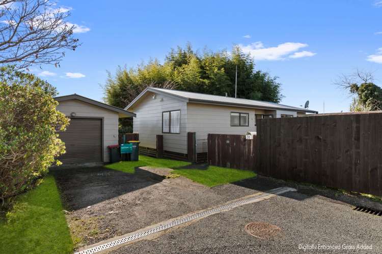 31 Sunrise Avenue Owhata_13