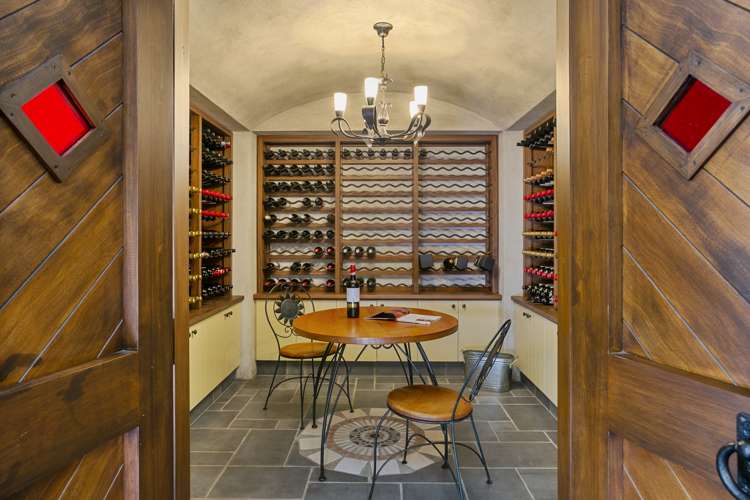 35 Huia Road Titirangi_32