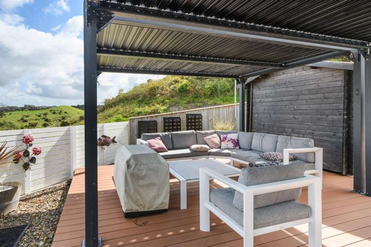 36 Macdonald Heights Feilding_13