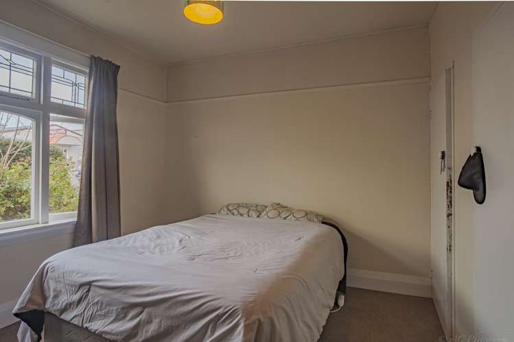 34 Grey Road Timaru_8