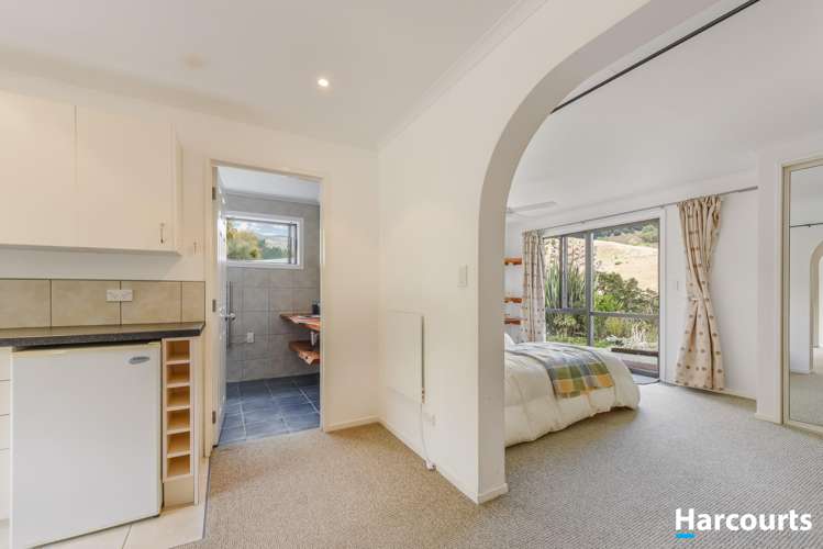 444 Riwaka Valley Road Motueka_24