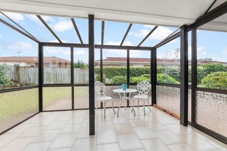 179b Pigeon Mountain Road Half Moon Bay_5