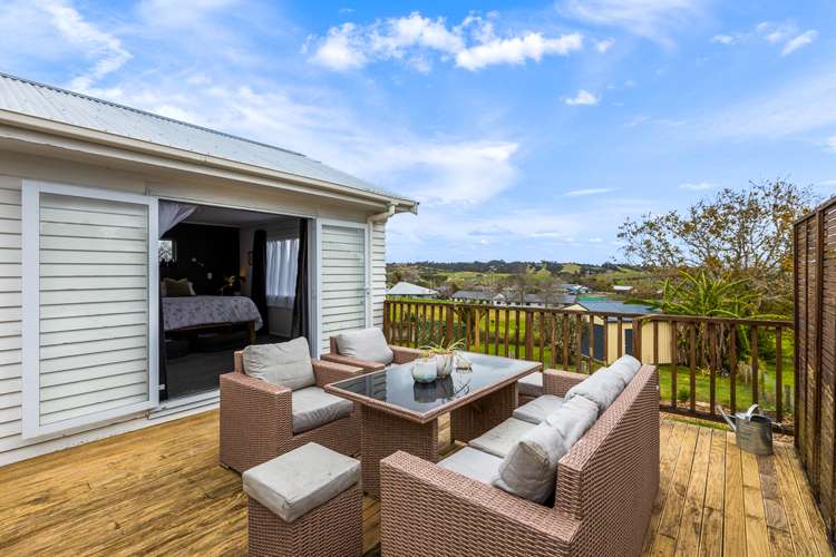 392 Mahurangi East Road Snells Beach_15