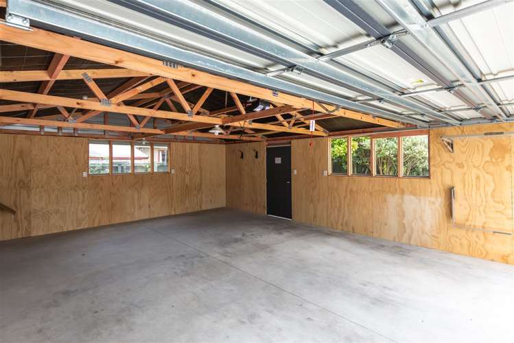 64 Wychbury Street Spreydon_24