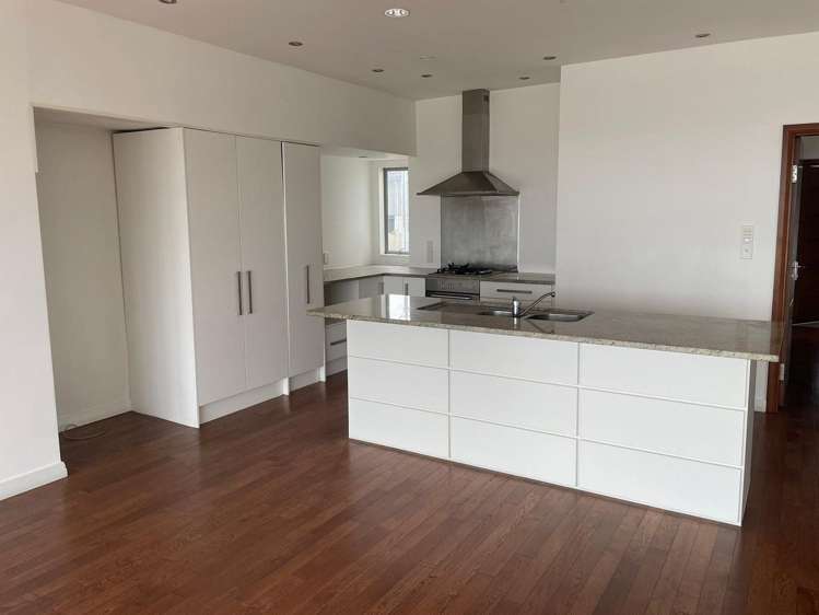 103 Coronation Road Hillcrest_4