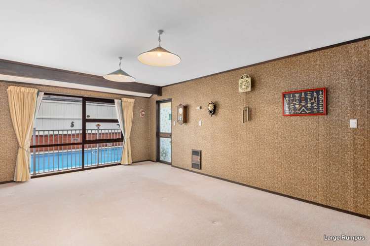 16 Santa Monica Place Goodwood Heights_6