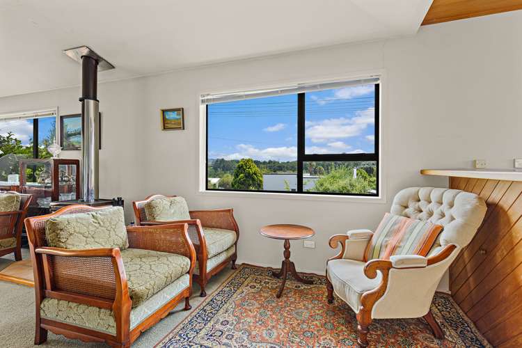 31 Bertram Street Warkworth_5