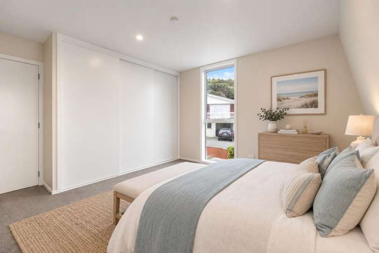 4 Rydal Place Southgate_9