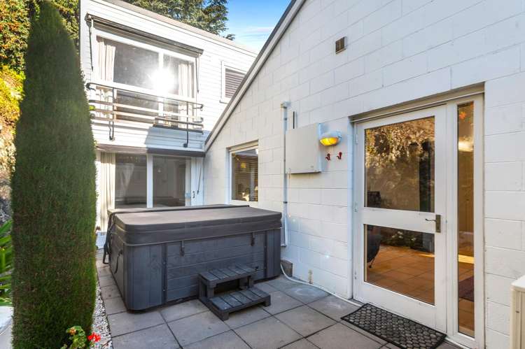 897 Cashmere Road Halswell_31