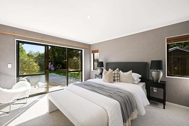 8 Christy Brown Place Cambridge_15