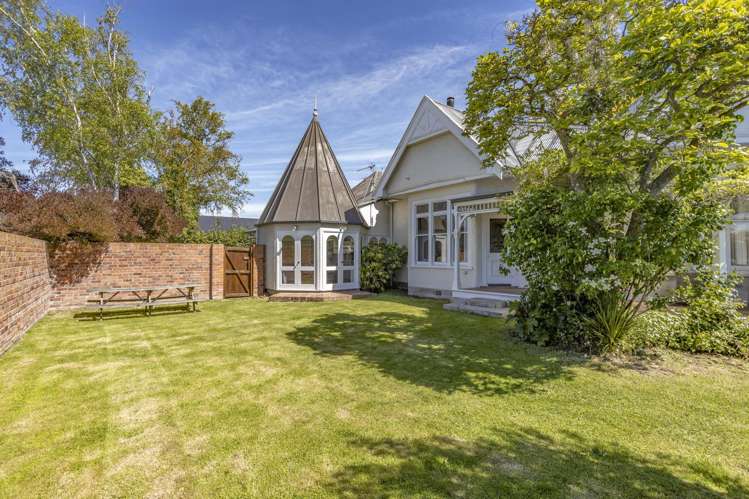 3 Jennings Place Rangiora_30