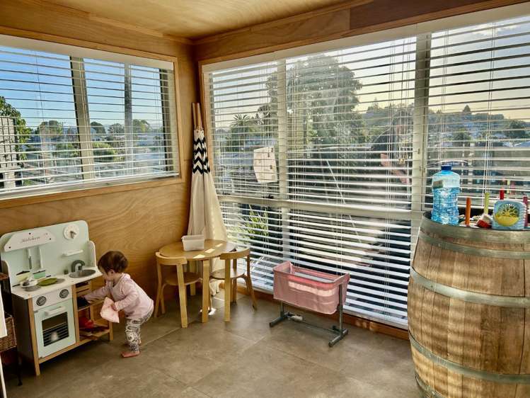 21 Seymour Place Bellevue_6