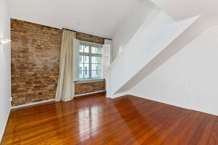 2c/4 Lorne Street Auckland Central_0