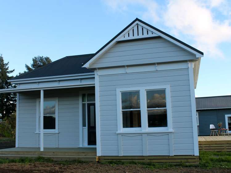 50 Shannon Street Ohakune_9