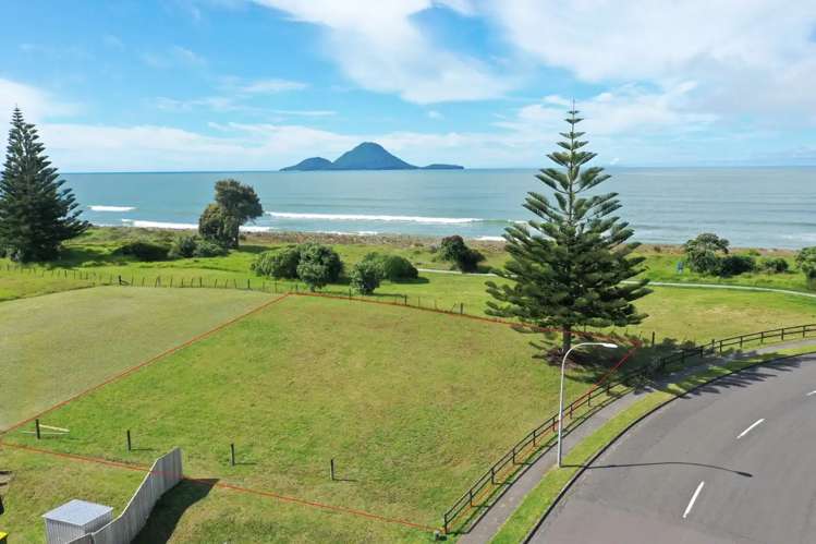 3 Pacific Parade Coastlands_1