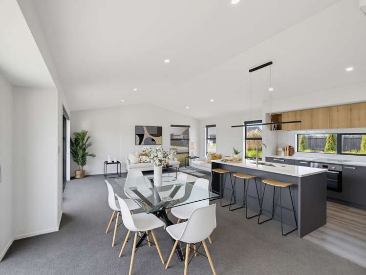 55 Te Raki Drive Lincoln_6
