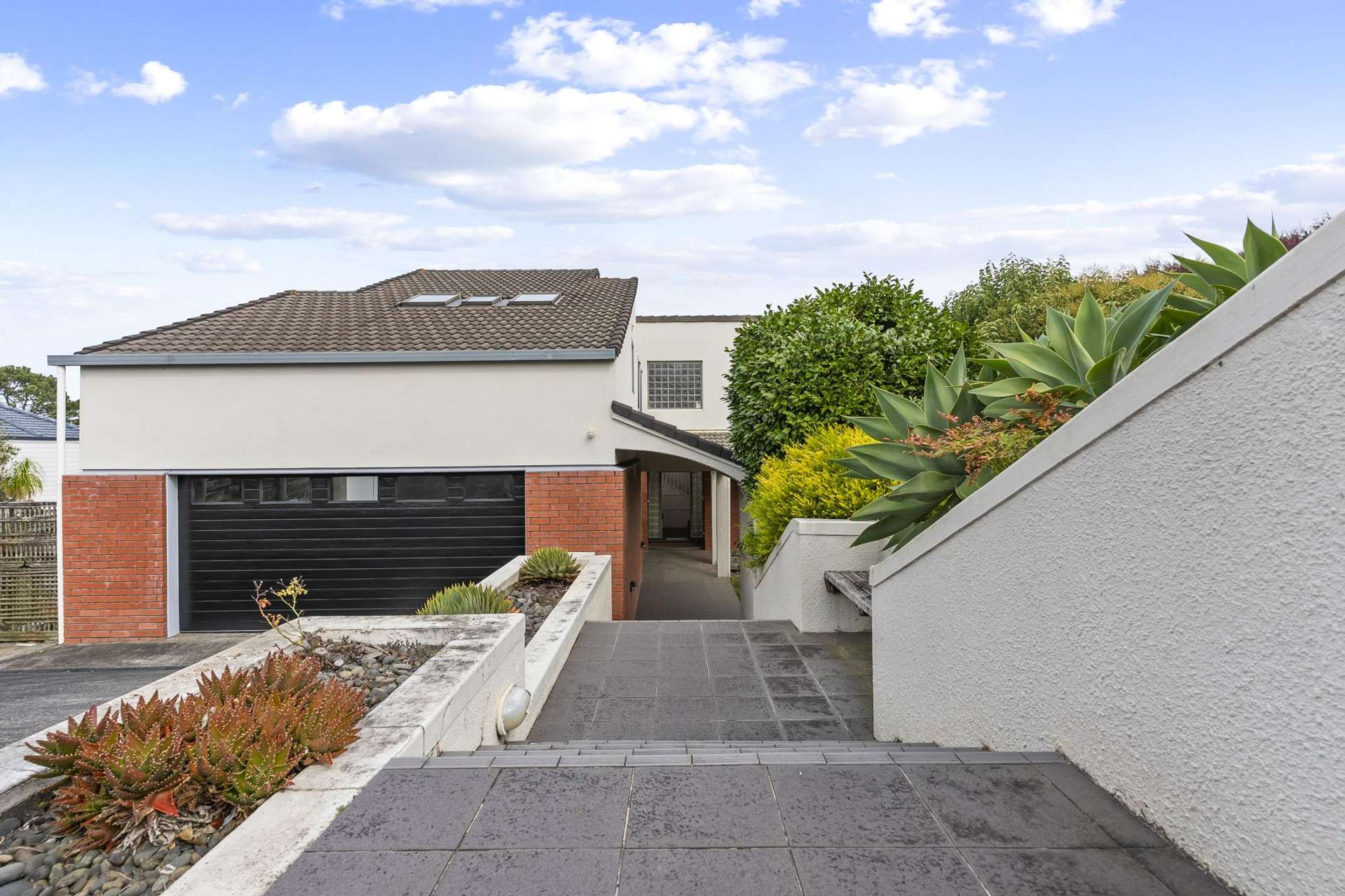 26 Marco Polo Avenue Lynfield_0