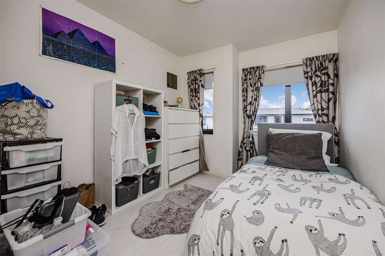 47/2 Armoy Drive Dannemora_8