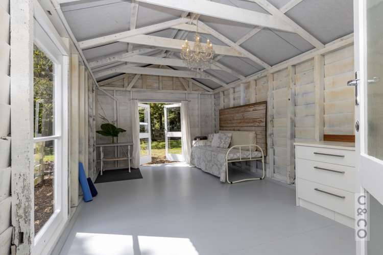 127a Access Road Kumeu_13