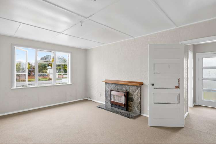 54 Collins Street Te Hapara_4